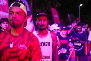 BIB: 
                            <button type="button" onclick="openModal(26532477)" class="btn btn-primary btn-sm float-right btn-popup" data-toggle="modal" data-target=".modal-high-quality">
                        <i class="fas fa-shopping-cart"></i> Add to Cart
                    </button>
                                            <button type="button" onclick="isThisMe(26532477, true)" class="btn btn-success btn-sm float-right btn-popup btn-isme hidden" data-toggle="tooltip" data-placement="bottom" title="นี่คือรูปของคุณใช่ไหม คลิกที่นี่เพื่อเอาเข้าอัลบั้ม">
                        <i class="fas fa-plus"></i> Add to album
                    </button>
                    <button type="button" onclick="isThisMe(26532477, false)" class="btn btn-warning btn-sm float-right btn-popup btn-isnotme hidden">
                        <i class="fas fa-ban"></i> Remove from album
                    </button>